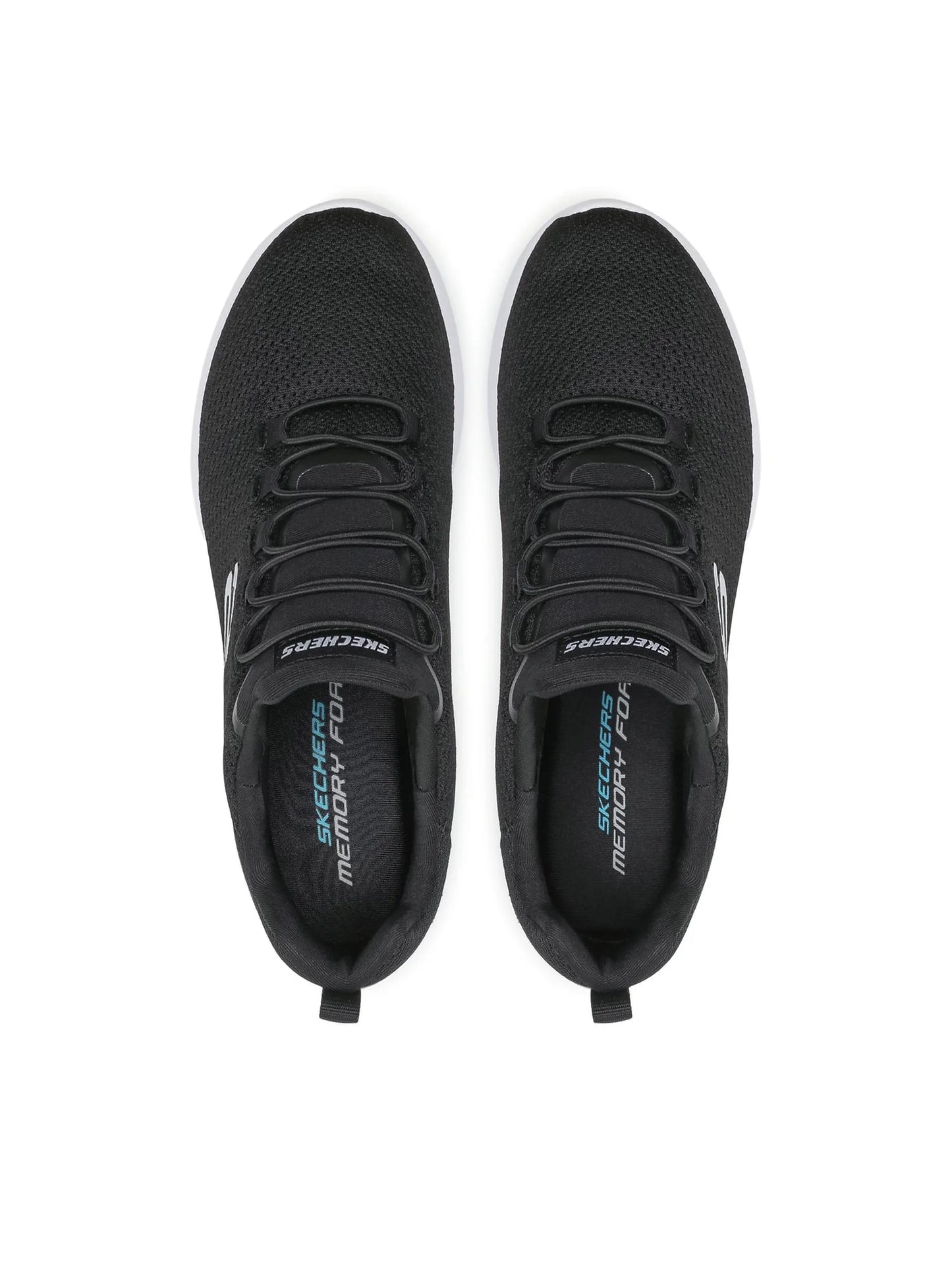 Skechers Dynamight