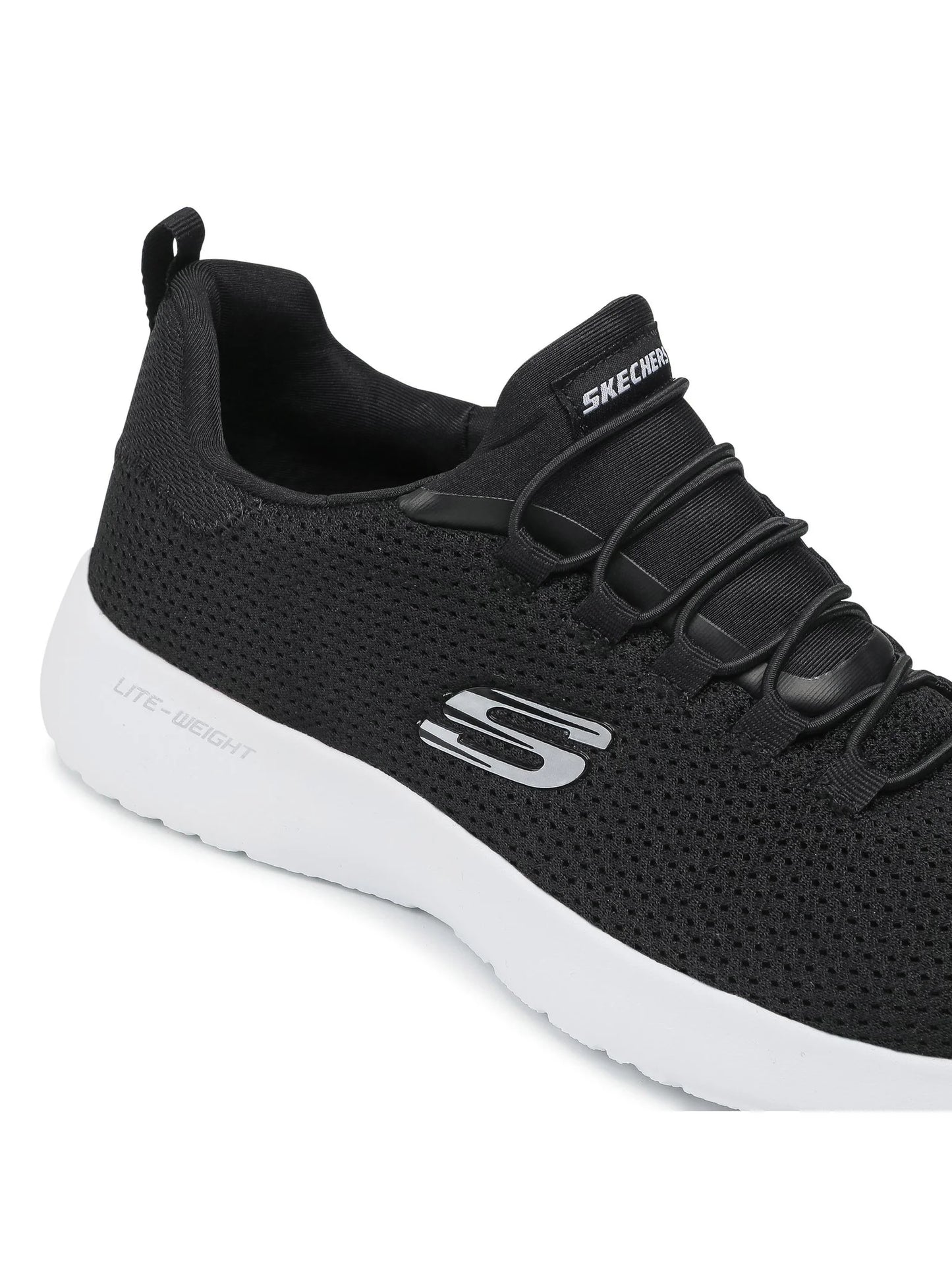 Skechers Dynamight