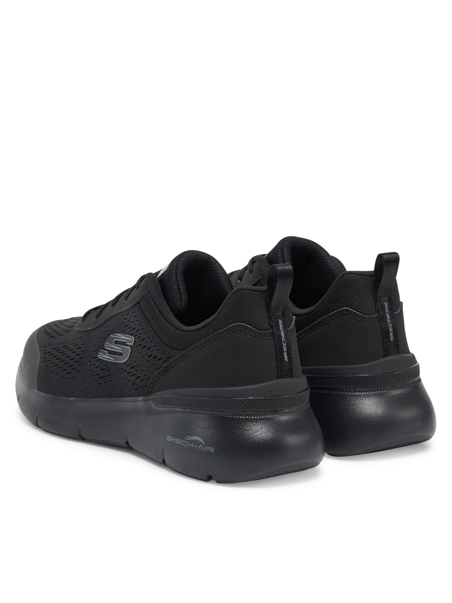 Skech-Air Dynamight 2.0 - New Heights