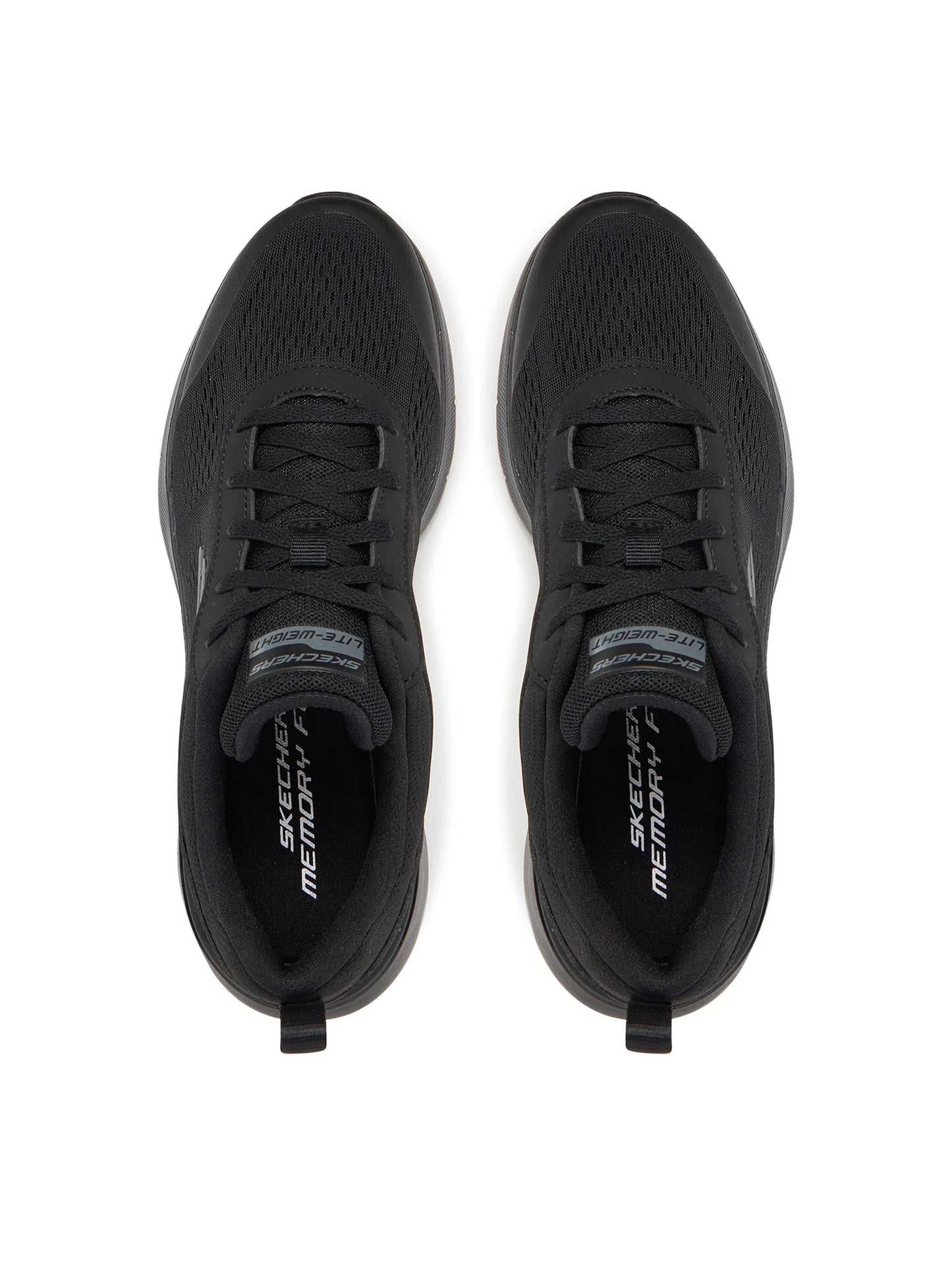 Skech-Air Dynamight 2.0 - New Heights