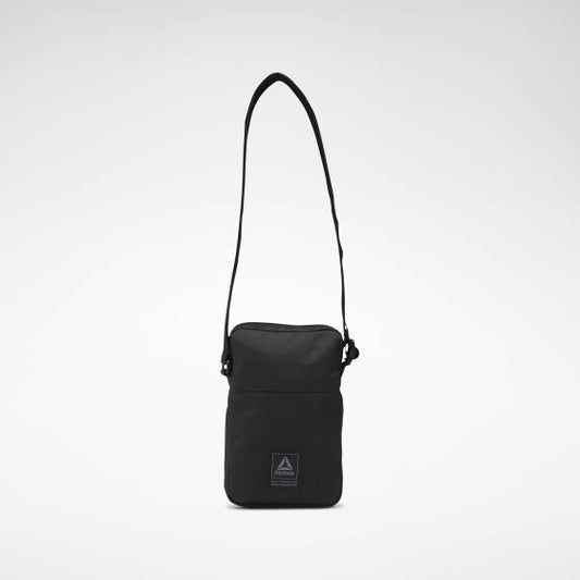 WOR CITY BAG