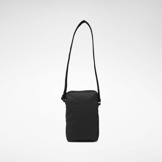 WOR CITY BAG