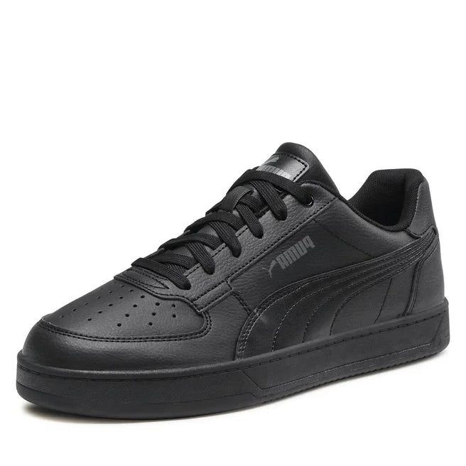 PUMA CAVEN 2.0