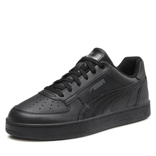 PUMA CAVEN 2.0