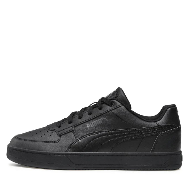 PUMA CAVEN 2.0
