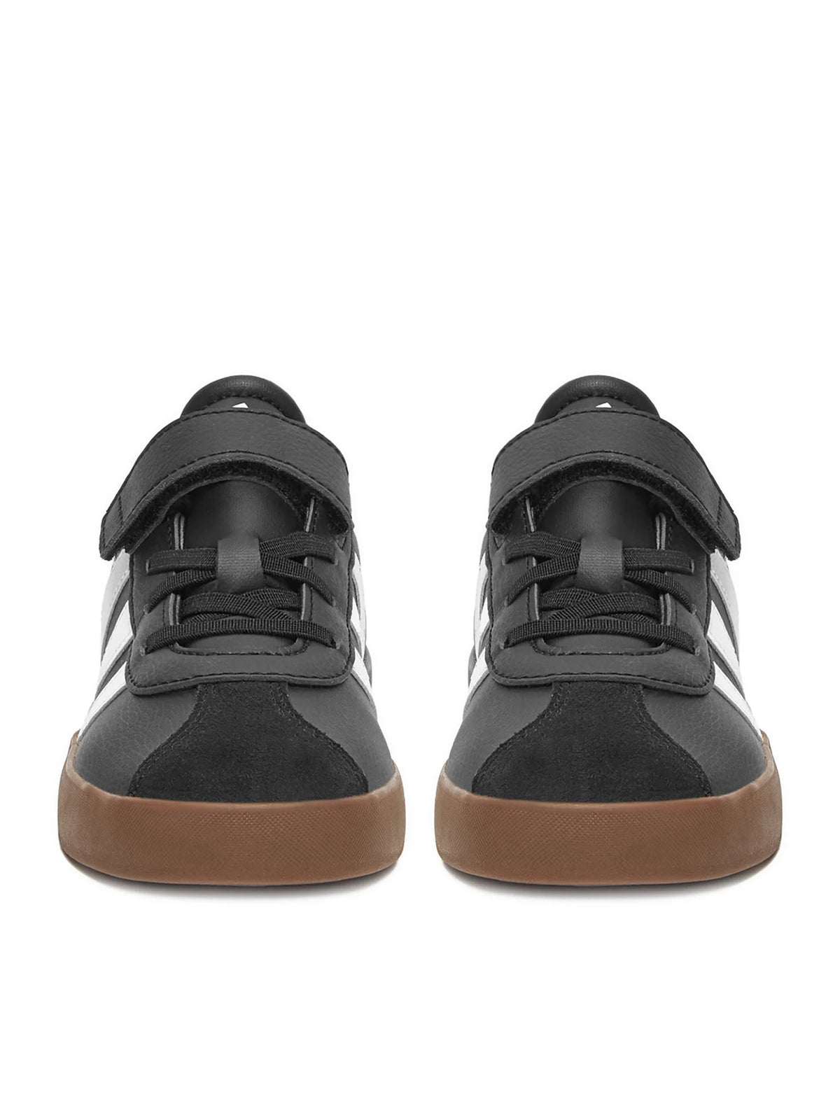 VL Court 3.0 Skateboarding Shoes Kids