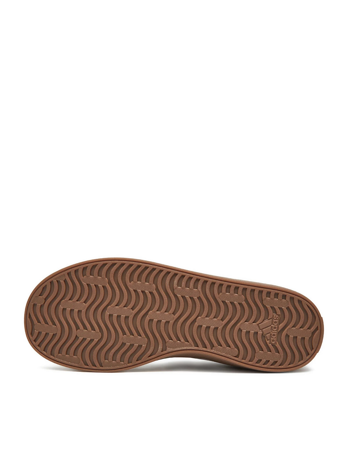 VL Court 3.0 Skateboarding Shoes Kids