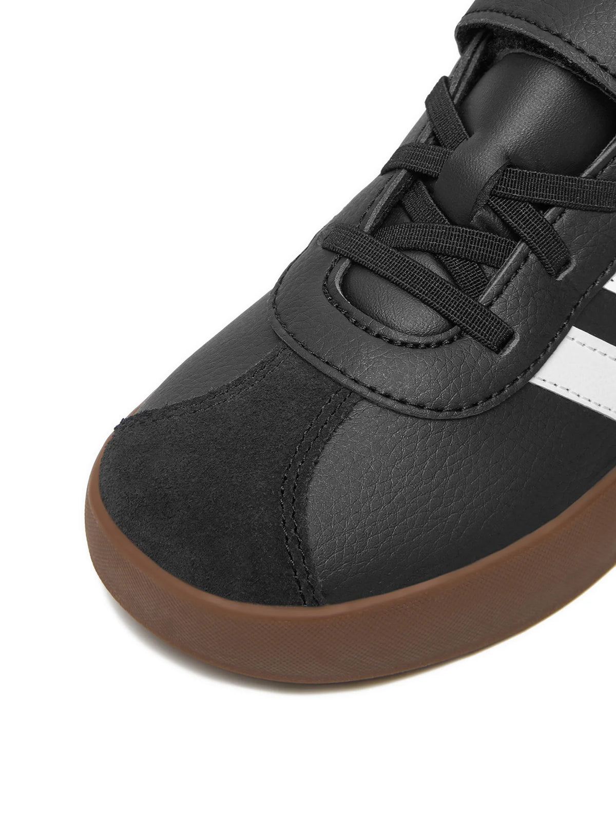 VL Court 3.0 Skateboarding Shoes Kids