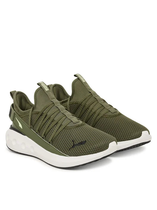 Puma Softride Carson Fresh