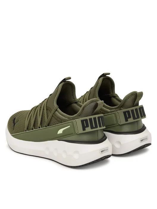 Puma Softride Carson Fresh