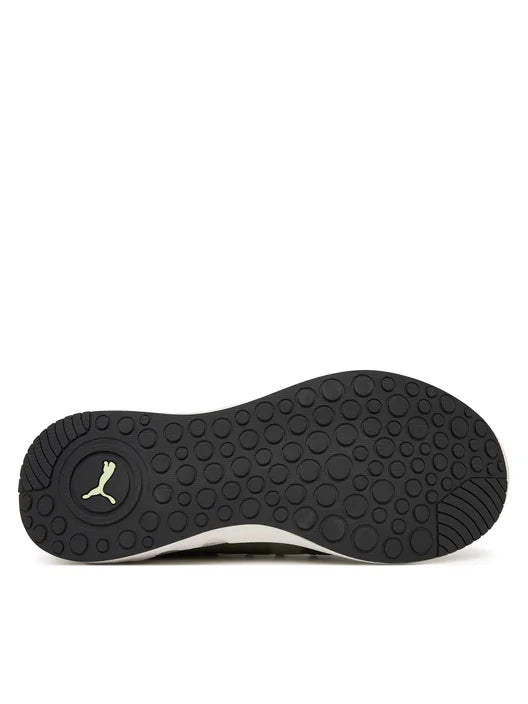 Puma Softride Carson Fresh