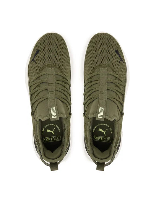 Puma Softride Carson Fresh