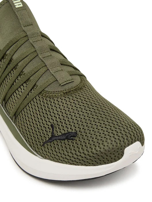 Puma Softride Carson Fresh