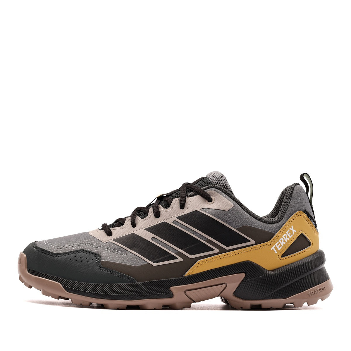 adidas Terrex Eastrail 3 Climaproof