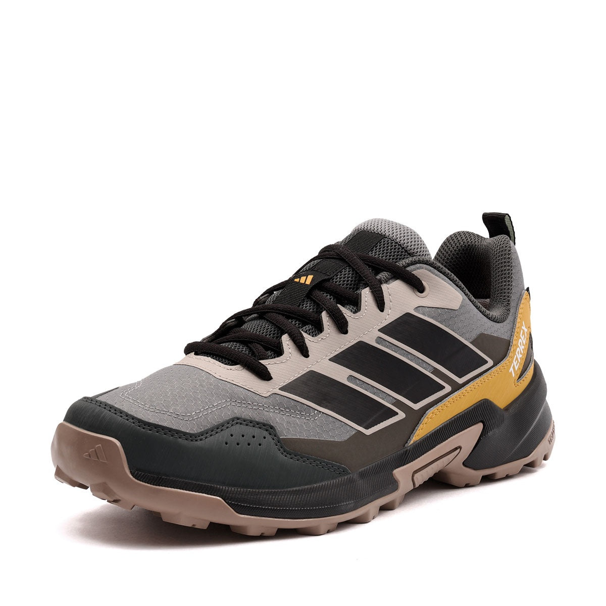 adidas Terrex Eastrail 3 Climaproof