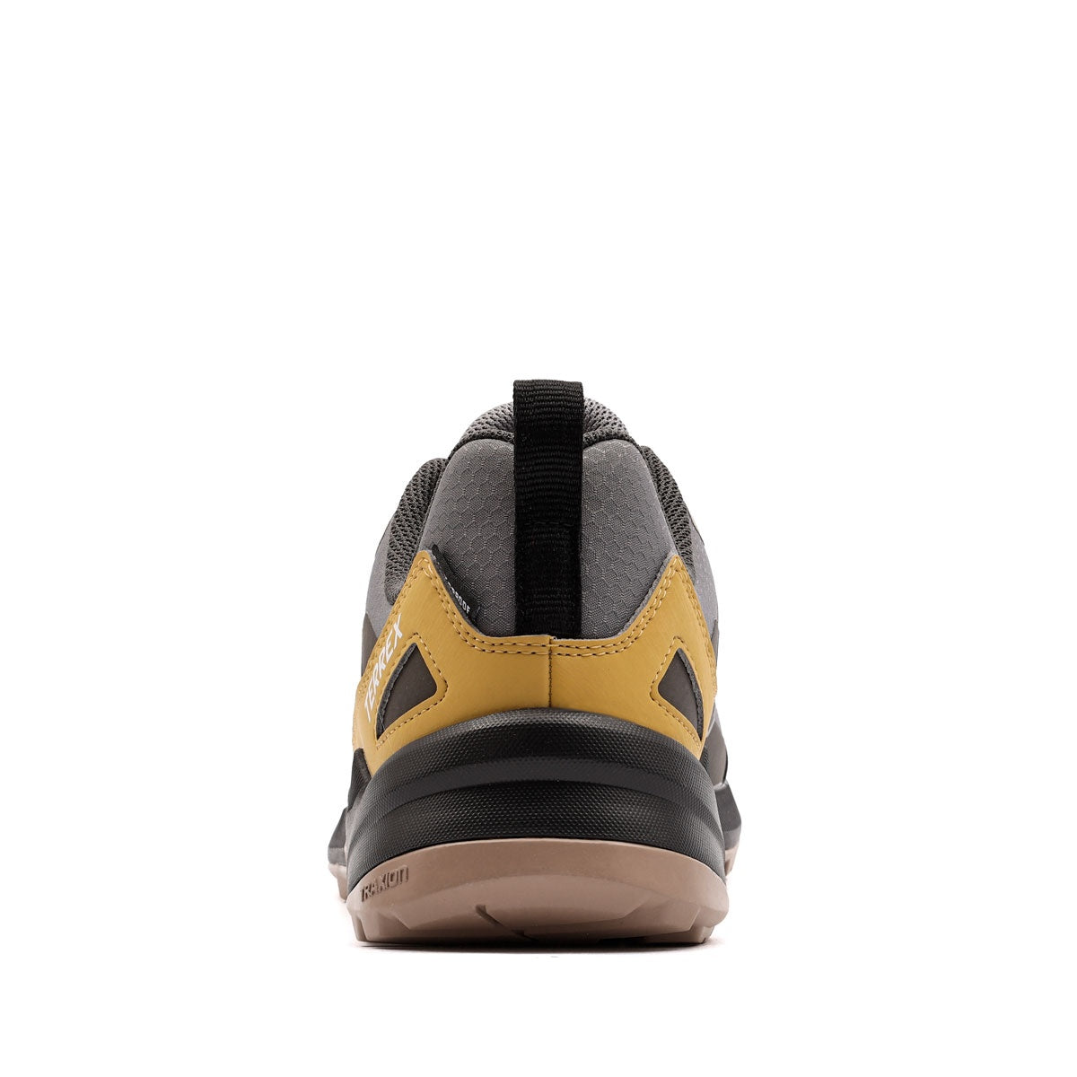 adidas Terrex Eastrail 3 Climaproof