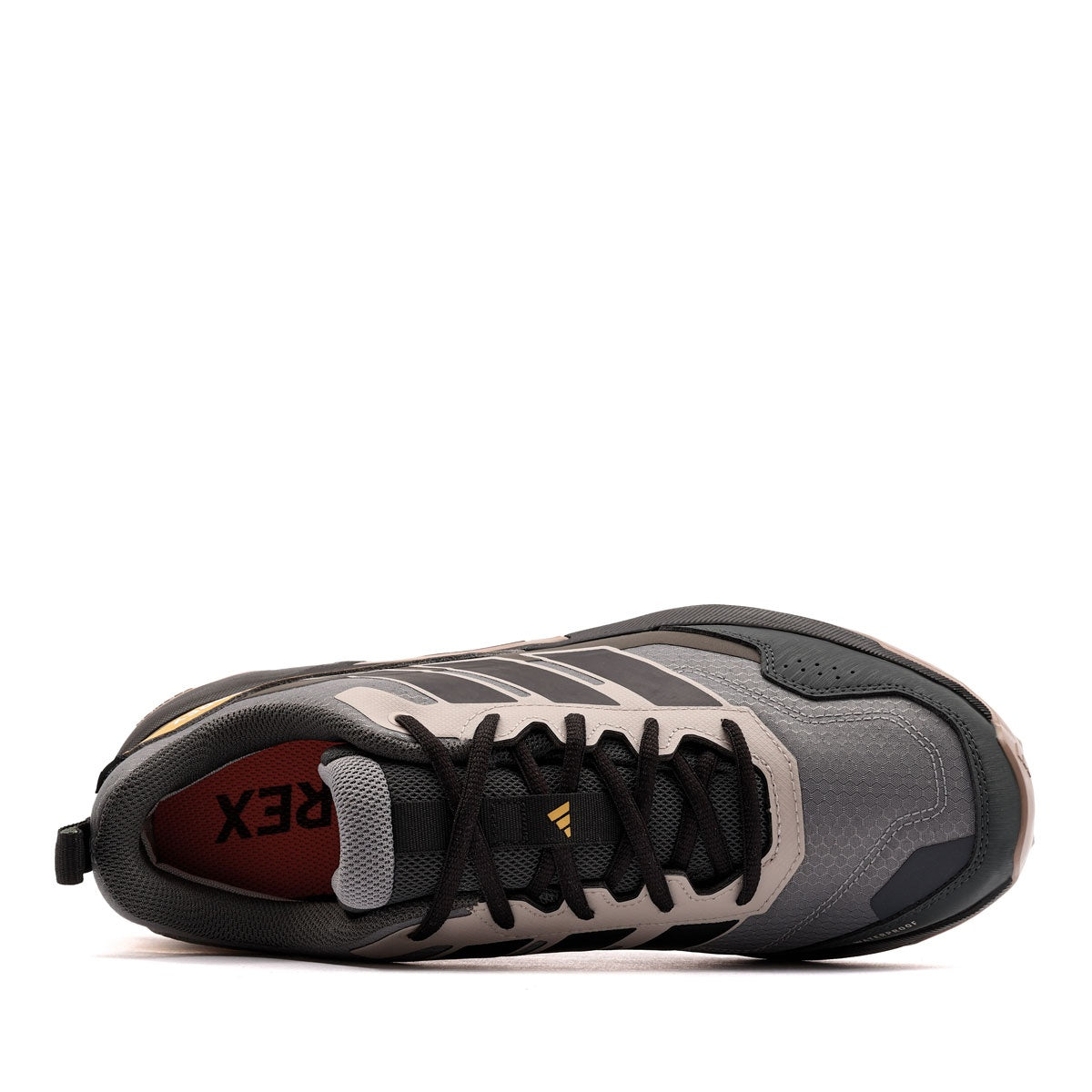 adidas Terrex Eastrail 3 Climaproof
