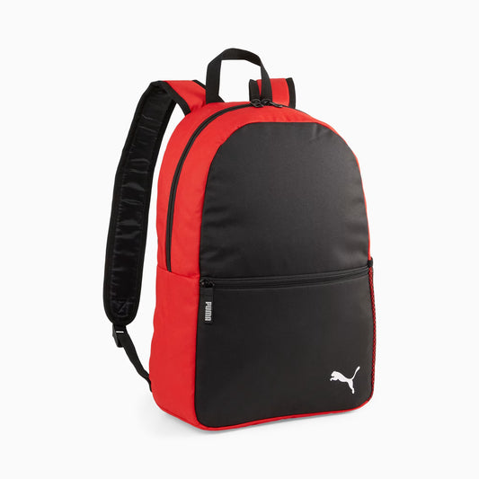PUMA teamGOAL Backpack Core