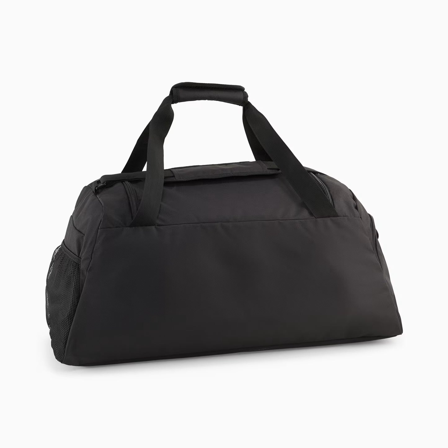 teamGOAL Medium Football Team Bag