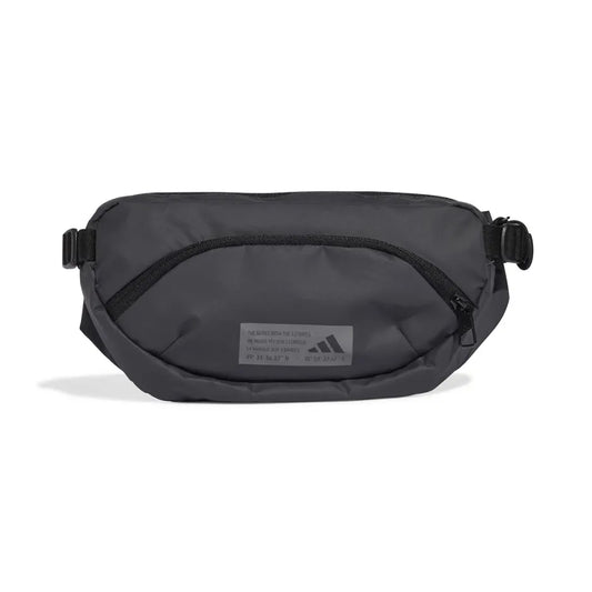 Hybrid Waist Bag