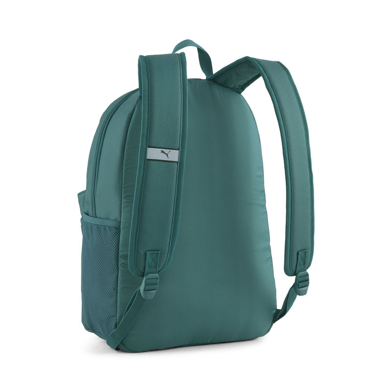 PUMA Phase Backpack