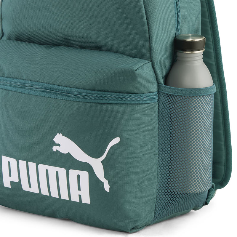 PUMA Phase Backpack