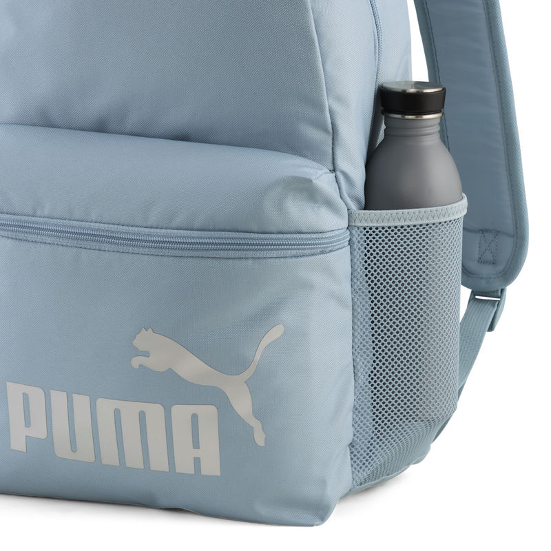 PUMA Phase Backpack