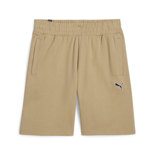 Puma BETTER ESSENTIALS