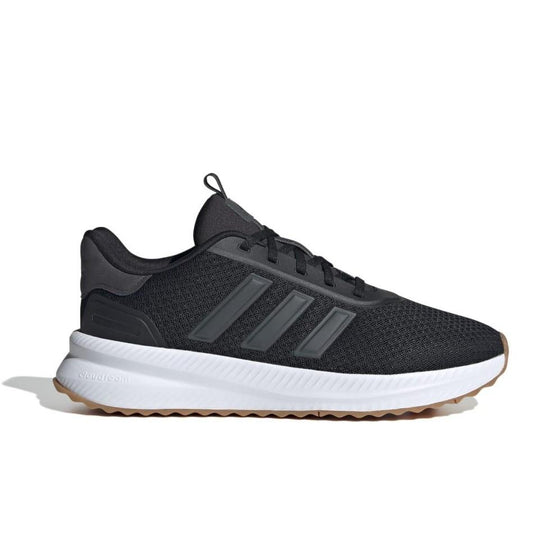 Adidas X_PLR Path