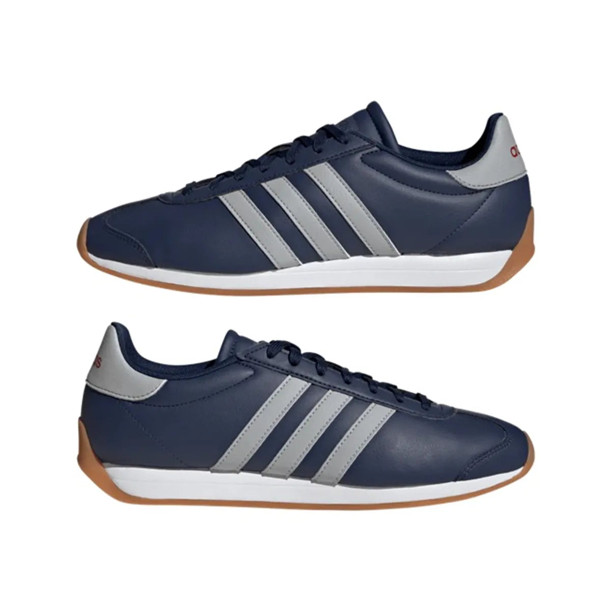 ADIDAS RUNVISTA