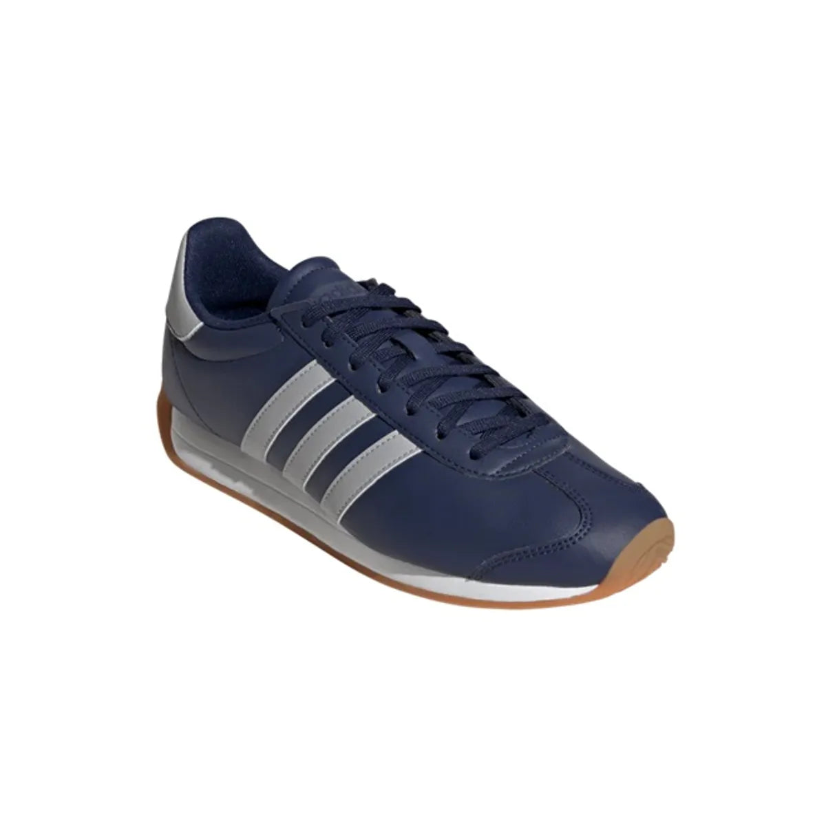 ADIDAS RUNVISTA