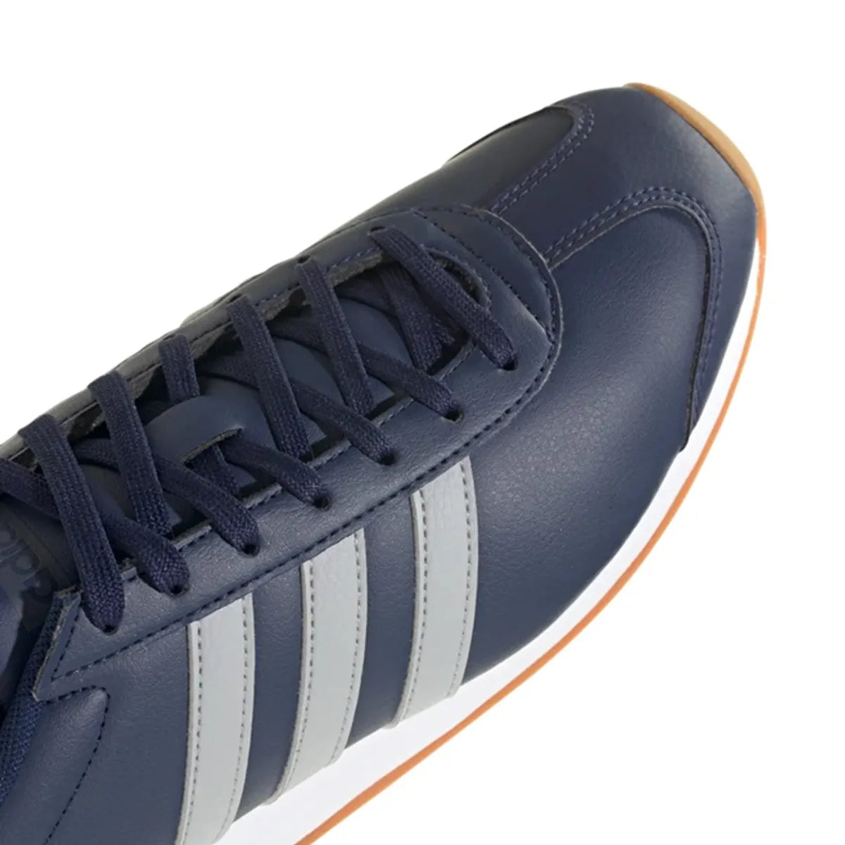 ADIDAS RUNVISTA