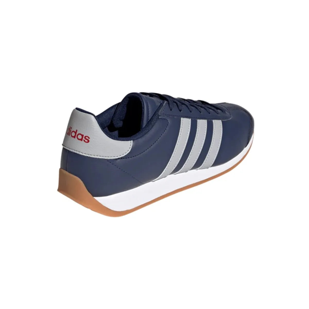 ADIDAS RUNVISTA