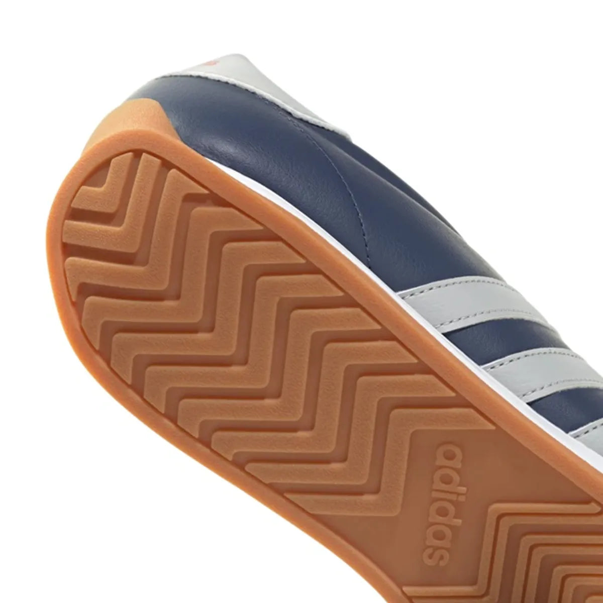 ADIDAS RUNVISTA