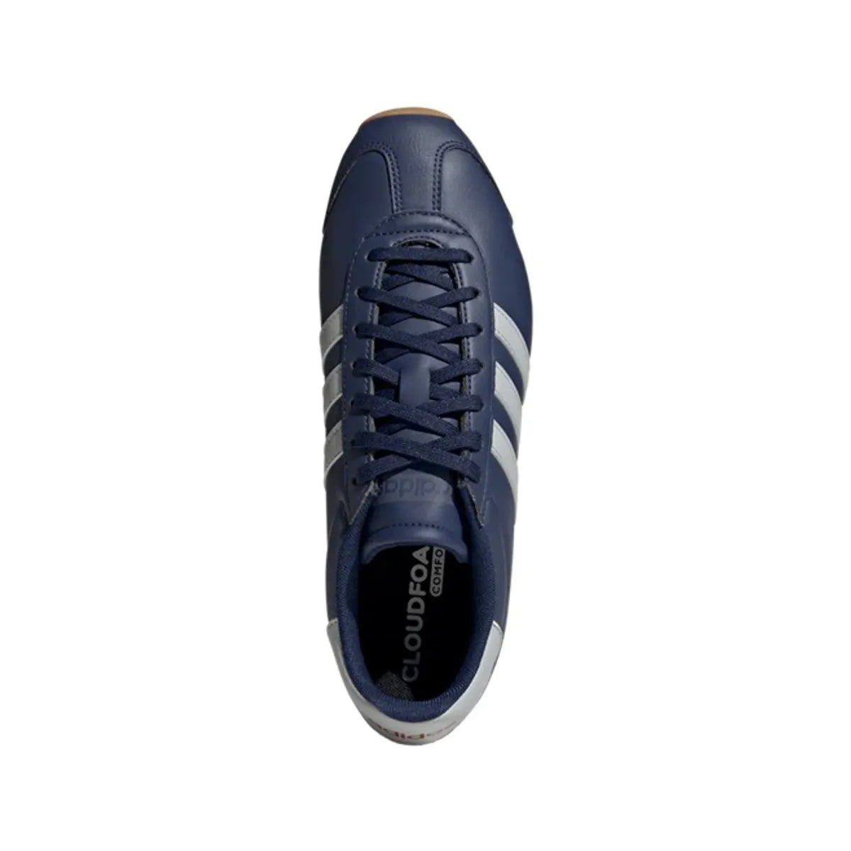 ADIDAS RUNVISTA