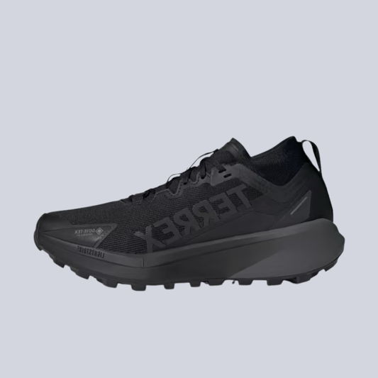 Terrex Agravic GTX Trail Running Shoes