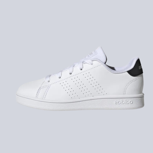 Advantage Lifestyle Court Lace Shoes