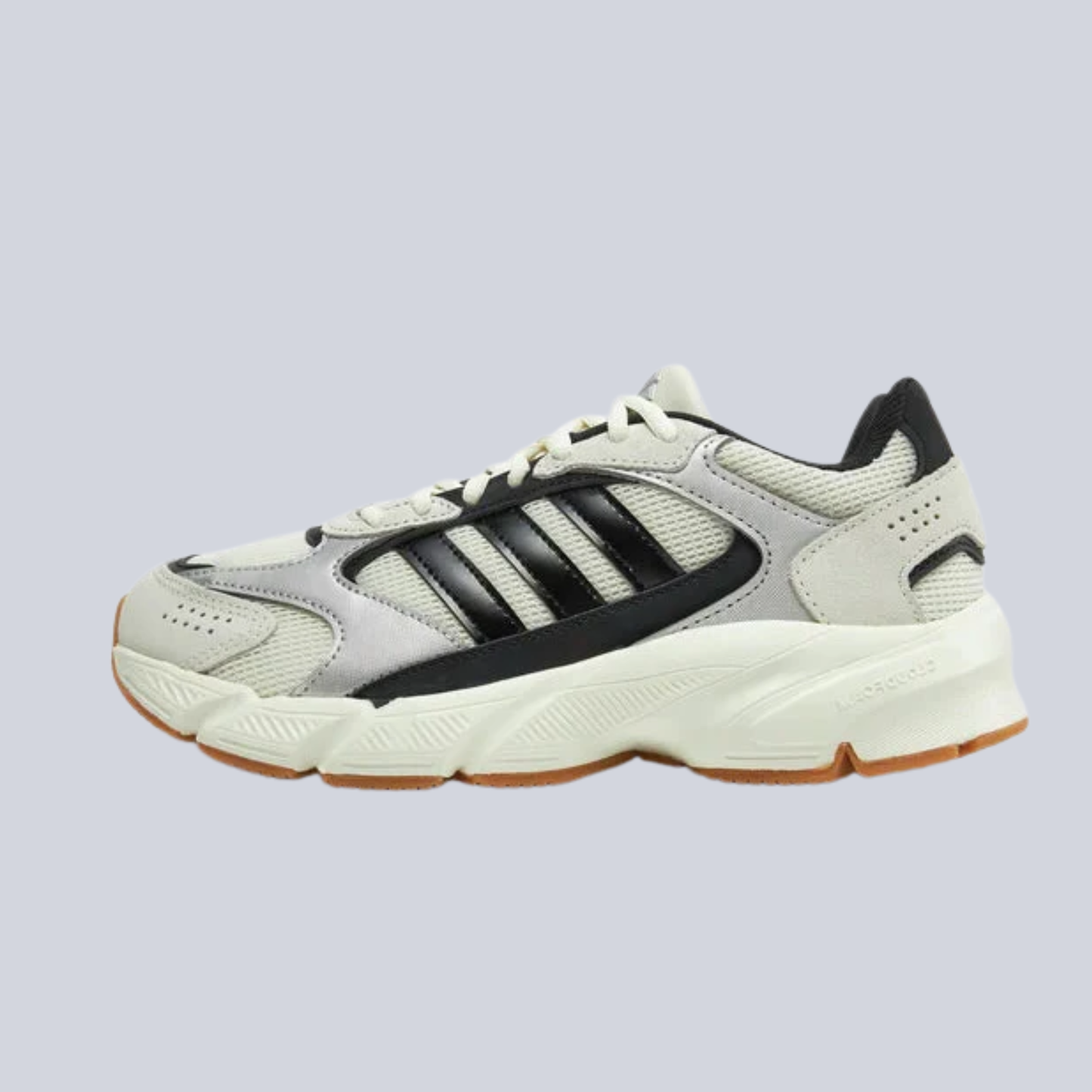 ADIDAS Crazychaos 2000 Shoes