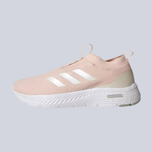 adidas Lifestyle Cloudfoam Move Sock Shoes Women Pink