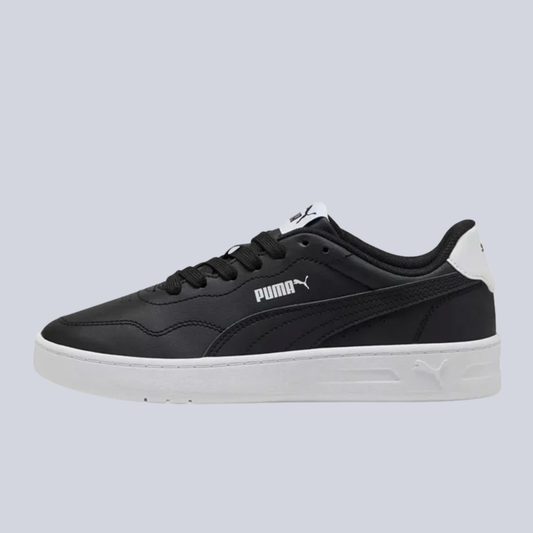 Puma Court Lally