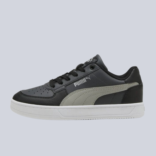 PUMA CAVEN 2.0 JR