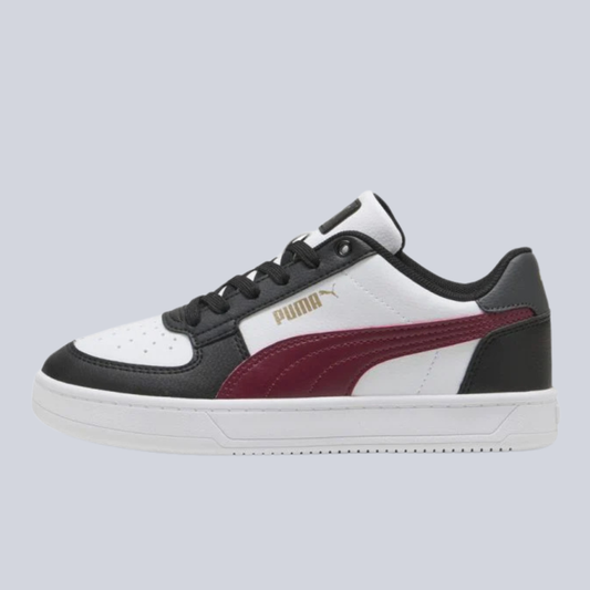 PUMA CAVEN 2.0 JR