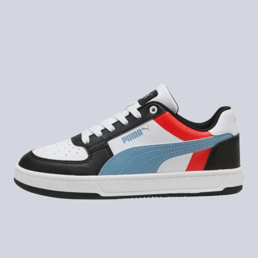 Puma Puma Caven 2.0 Jr