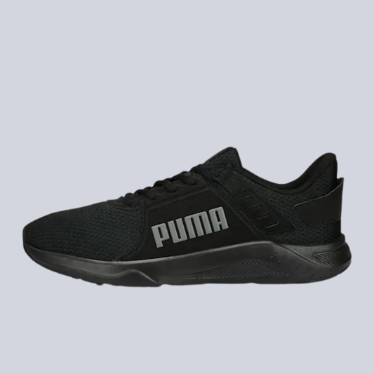 FTR Connect Training Shoes