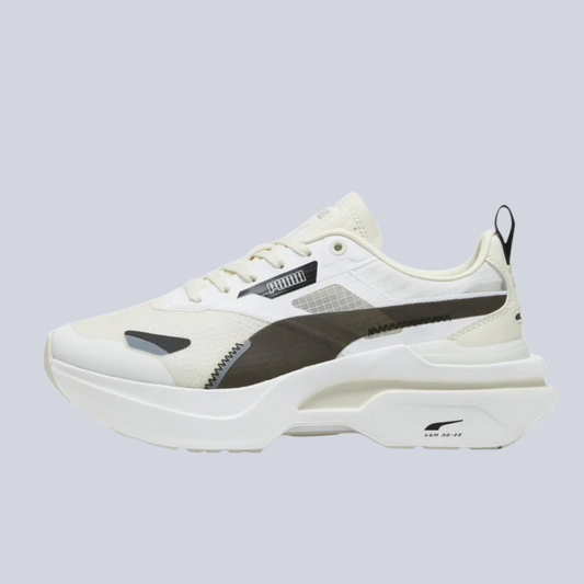 Women's Trainers Puma Kosmo Rider