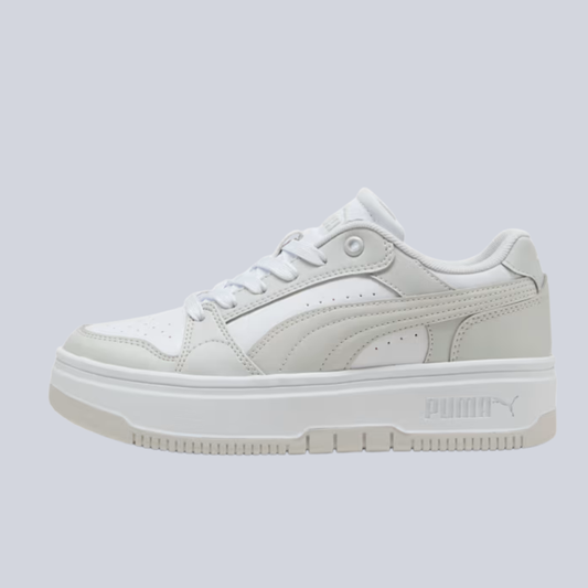 Rebound Femme Low Sneakers Women