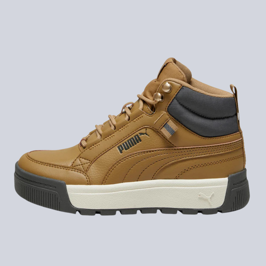 Tarrenz SB III Boots