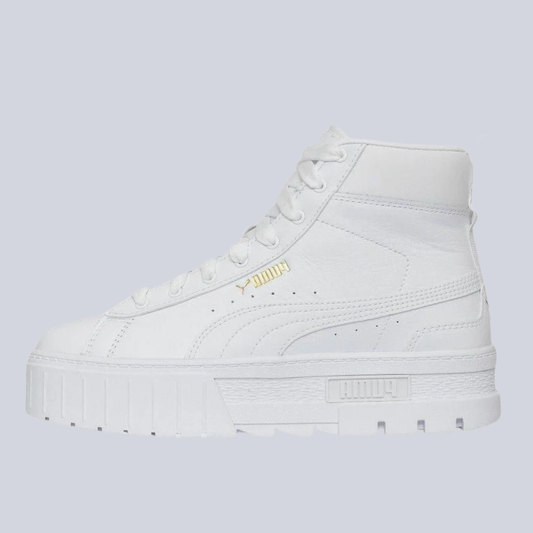 PUMA MAYZE MID WOMENS