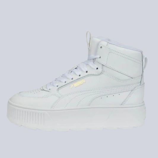 Puma Karmen Rebelle Mid WTR