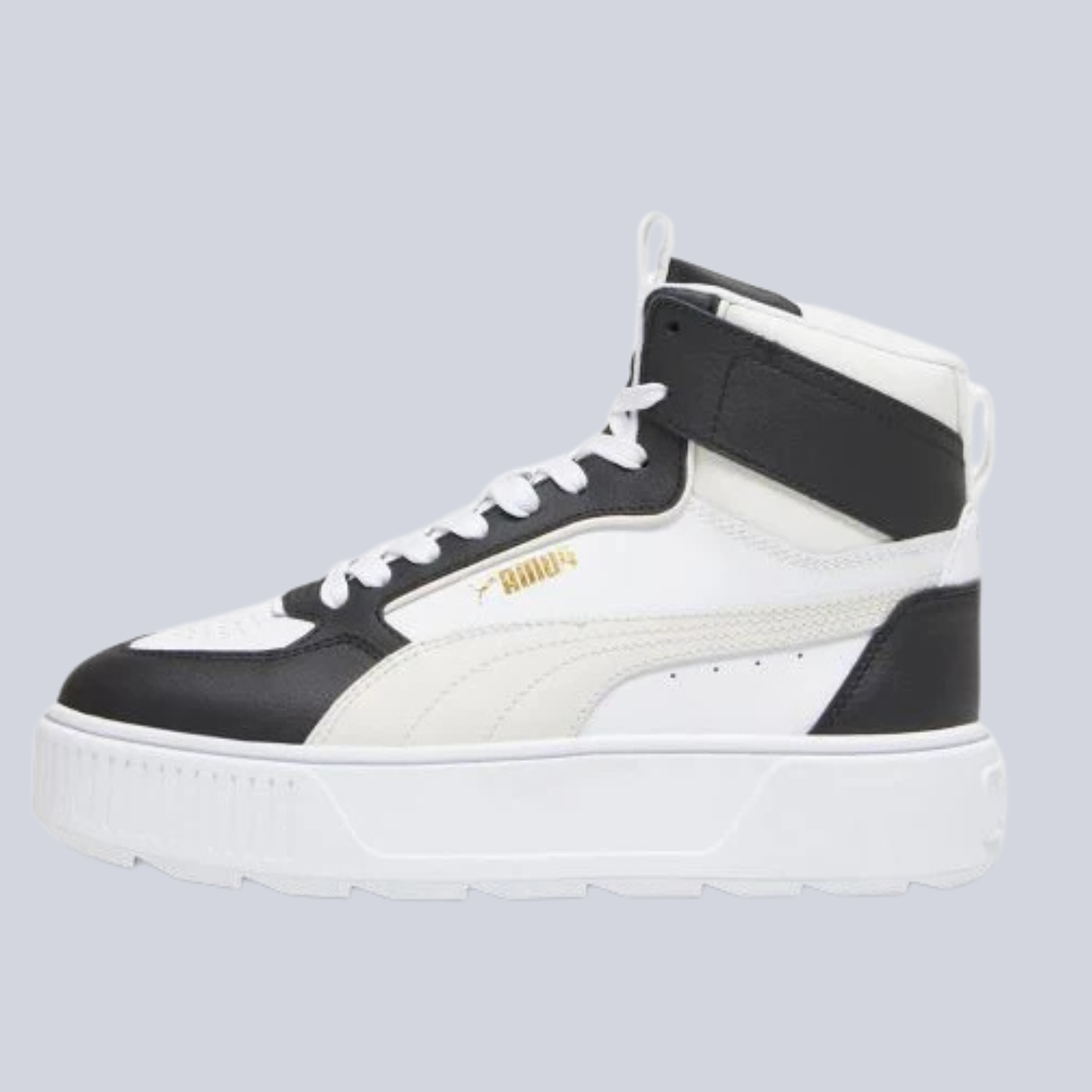 Puma Karmen Rebelle Mid WTR